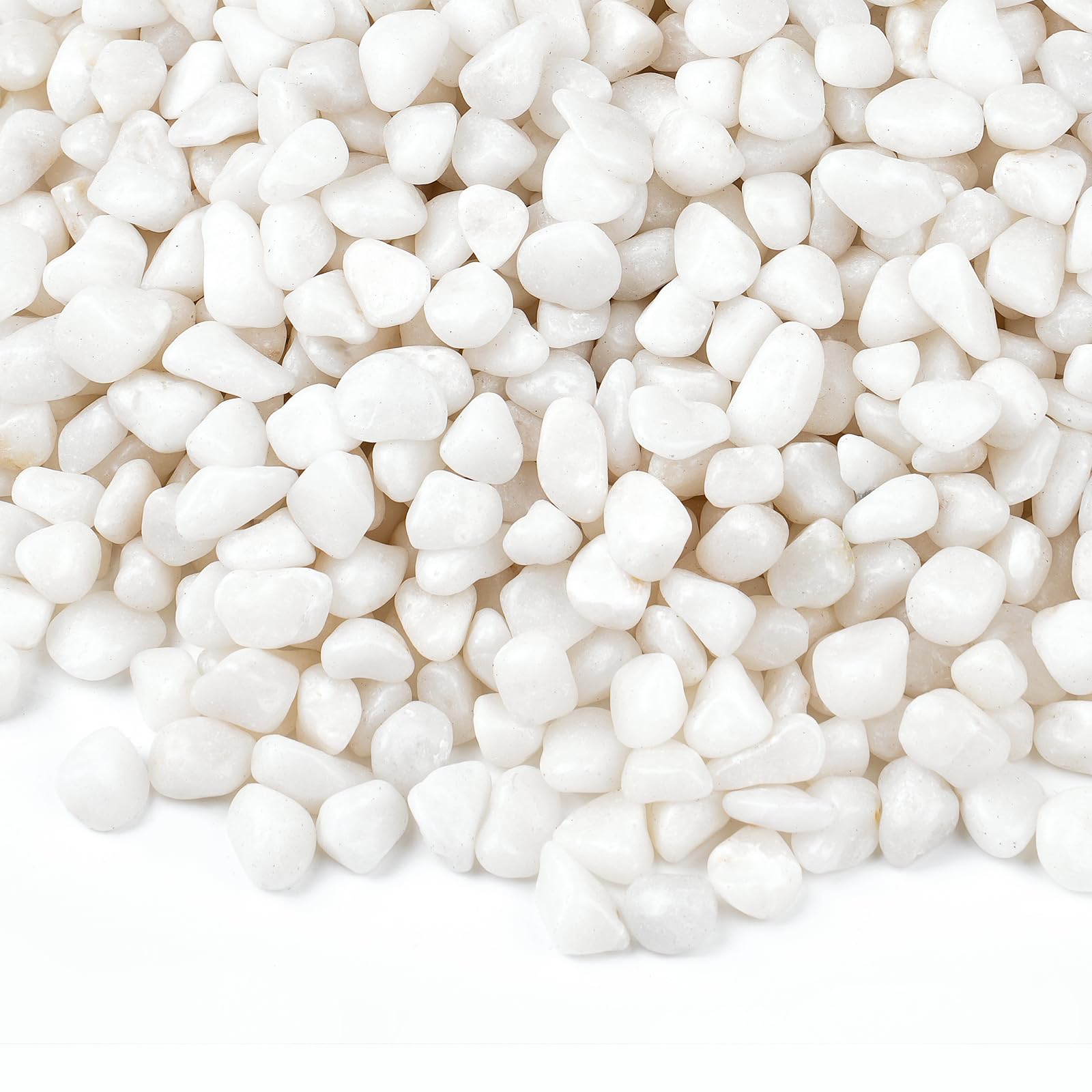 Pebbles