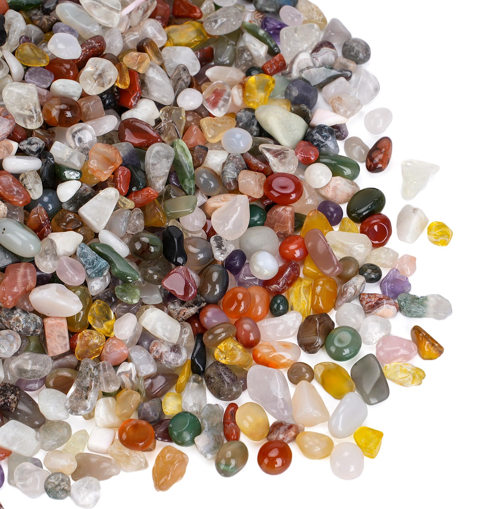 Healing Crystals